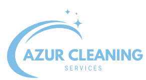 Azur Cleaning